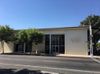 500 W Main St photo